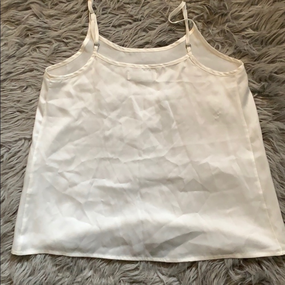 Tank top - Picture 2 of 3